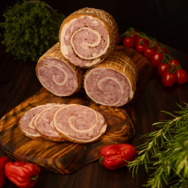 zawijaniec